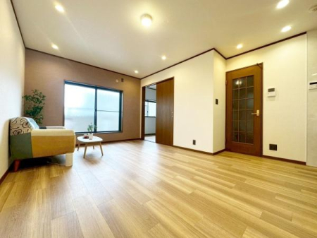 ���{����s������1���ڂ̒��È�ˌ��Ẵ��r���O