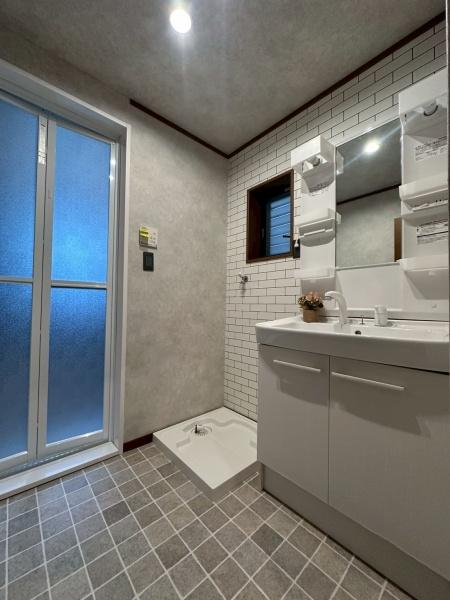 ���{����s������1���ڂ̒��È�ˌ��Ă̐��ʑ�E���ʏ�