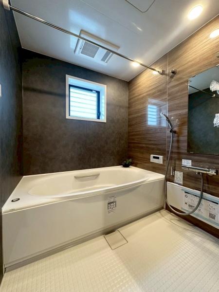 ���{����s������1���ڂ̒��È�ˌ��Ă̗���