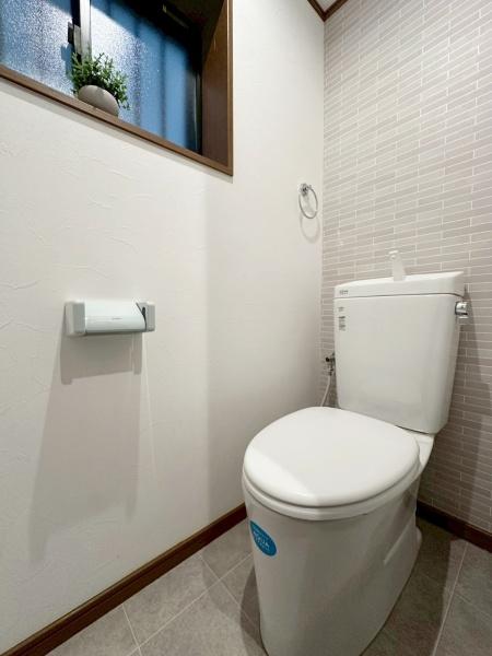 ���{����s������1���ڂ̒��È�ˌ��Ẵg�C��