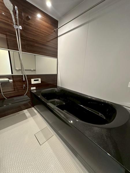 ���{�Q����s���h�����̒��È�ˌ��Ă̗���