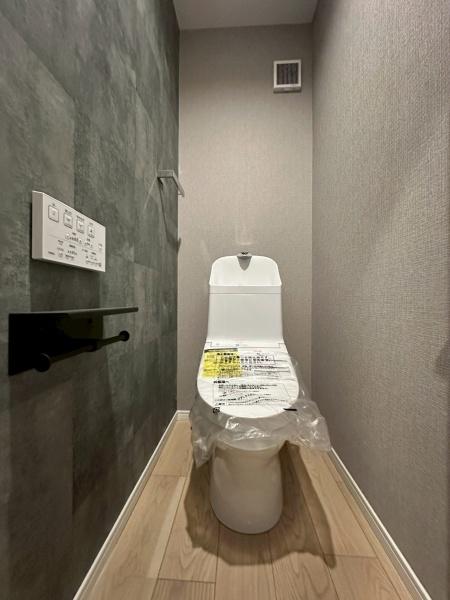 ���{�Q����s���h�����̒��È�ˌ��Ẵg�C��