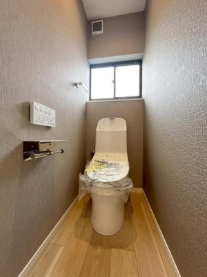 ���{�Q����s���h�����̒��È�ˌ��Ẵg�C��