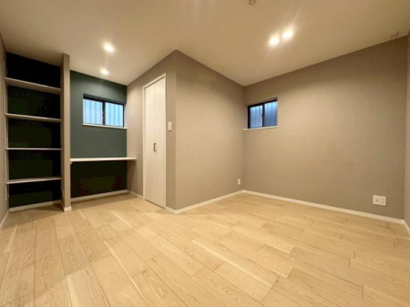 ���{�Q����s���h�����̒��È�ˌ��Ă̗m��