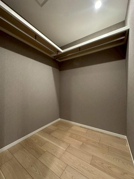 ���{�Q����s���h�����̒��È�ˌ��Ă̎��[