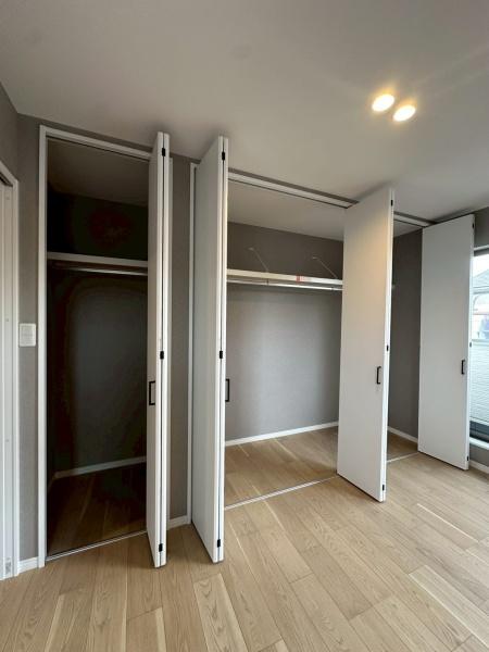 ���{�Q����s���h�����̒��È�ˌ��Ă̎��[