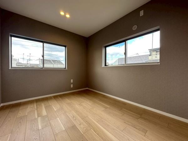 ���{�Q����s���h�����̒��È�ˌ��Ă̗m��