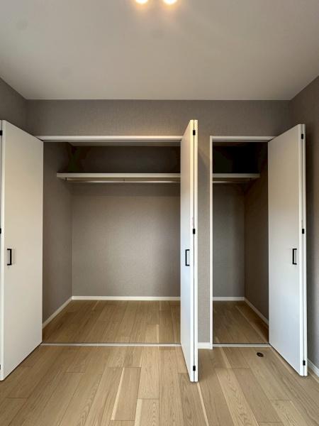 ���{�Q����s���h�����̒��È�ˌ��Ă̎��[