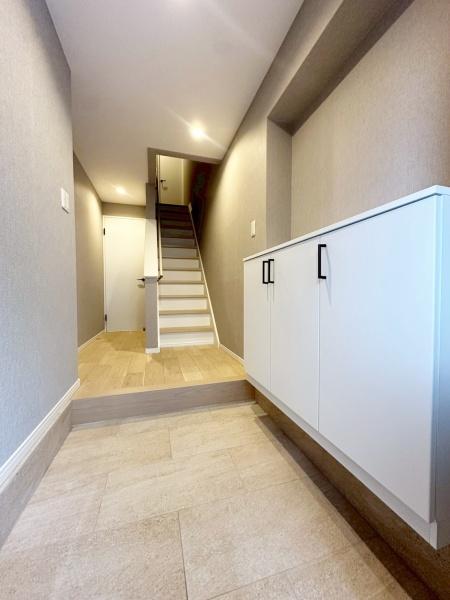 ���{�Q����s���h�����̒��È�ˌ��Ă̌���