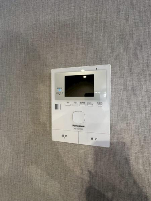 ���{�Q����s���h�����̒��È�ˌ��Ă̂��̑�