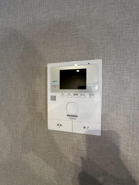 ���{�Q����s���h�����̒��È�ˌ��Ă̂��̑�