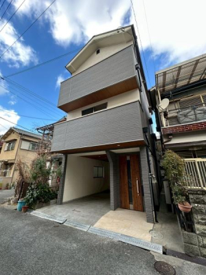 ���{�Q����s���h�����̒��È�ˌ��Ă̂��̑����n