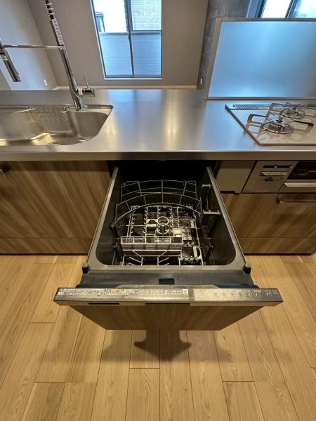 ���{�Q����s���h�����̒��È�ˌ��ẴL�b�`��