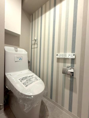 ���{���s�����ߋ�3���ڂ̒��Ã}���V�����̃g�C��