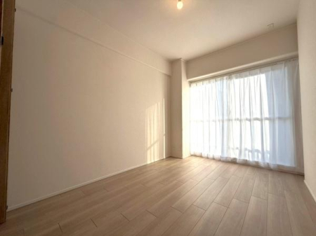 ���{���s�����ߋ�3���ڂ̒��Ã}���V�����̗m��