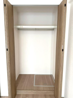 ���{���s�����ߋ�3���ڂ̒��Ã}���V�����̎��[