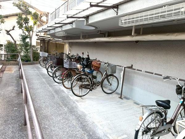 ���{���s�����ߋ�3���ڂ̒��Ã}���V�����̂��̑����p��