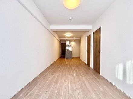 ���{���s�����ߋ�3���ڂ̒��Ã}���V�����̃��r���O