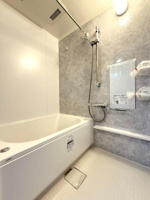 ���{���s�����ߋ�3���ڂ̒��Ã}���V�����̗���