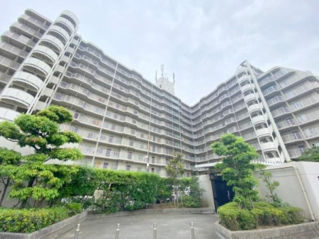 ���{���s����������2���ڂ̒��Ã}���V�����̌��n�O�ώʐ^