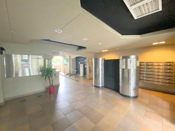 ���{���s����������2���ڂ̒��Ã}���V�����̃G���g�����X