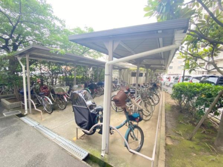 ���{���s����������2���ڂ̒��Ã}���V�����̂��̑����p��