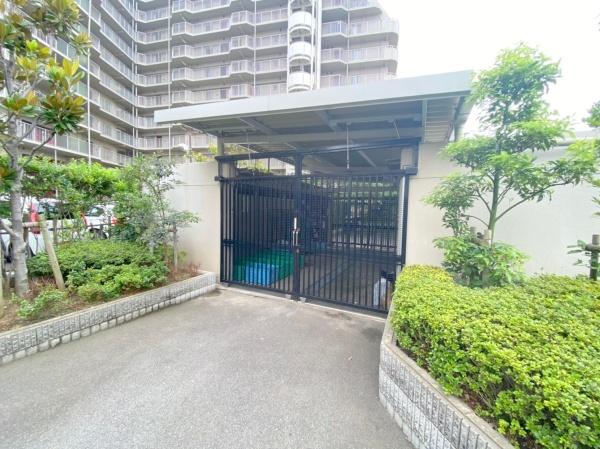 ���{���s����������2���ڂ̒��Ã}���V�����̂��̑����p��