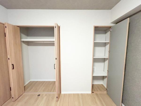 ���{���c�s�L�Œ��̒��Ã}���V�����̎��[