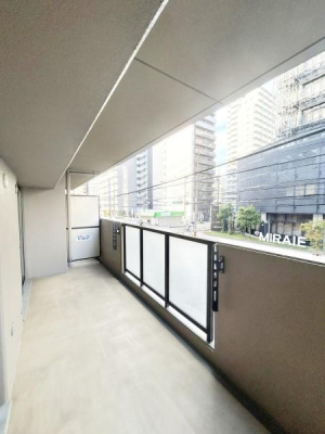 ���{���c�s�L�Œ��̒��Ã}���V�����̃o���R�j�[