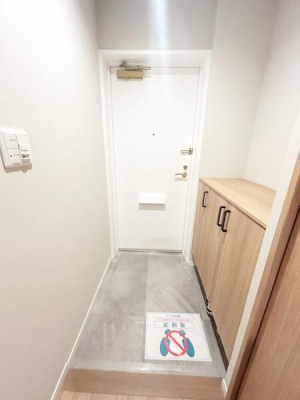 ���{���c�s�L�Œ��̒��Ã}���V�����̌���