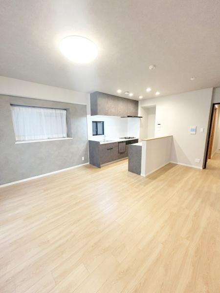 ���{���c�s�L�Œ��̒��Ã}���V�����̌��n�O�ώʐ^