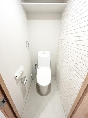 ���{���c�s�L�Œ��̒��Ã}���V�����̃g�C��