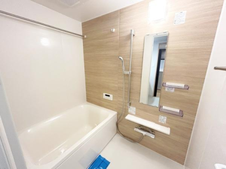 ���{���c�s�L�Œ��̒��Ã}���V�����̗���