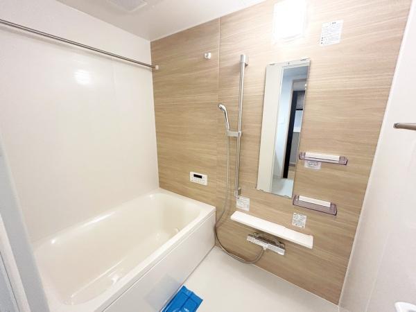 ���{���c�s�L�Œ��̒��Ã}���V�����̗���