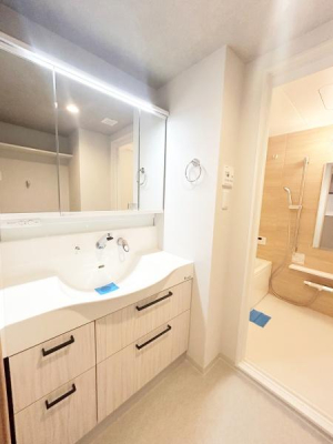 ���{���c�s�L�Œ��̒��Ã}���V�����̐��ʑ�E���ʏ�