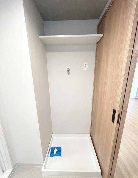 ���{���c�s�L�Œ��̒��Ã}���V�����̐��ʑ�E���ʏ�