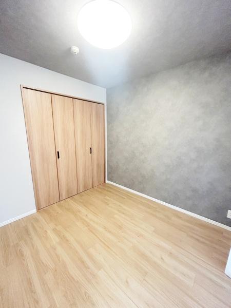 ���{���c�s�L�Œ��̒��Ã}���V�����̗m��