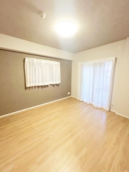 ���{���c�s�L�Œ��̒��Ã}���V�����̗m��