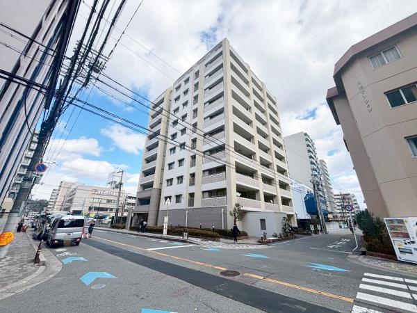 ���{���c�s������3���� 16-9�̒��Ã}���V�����̌��n�O�ώʐ^