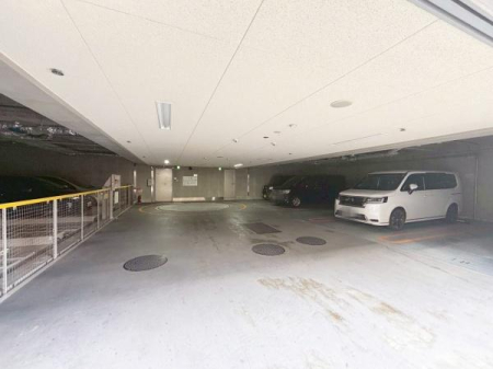 ���{���c�s������3���� 16-9�̒��Ã}���V�����̉摜