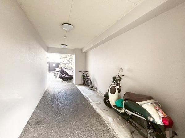 ���{���c�s������3���� 16-9�̒��Ã}���V�����̂��̑����p��