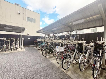 ���{���c�s������3���� 16-9�̒��Ã}���V�����̂��̑����p��