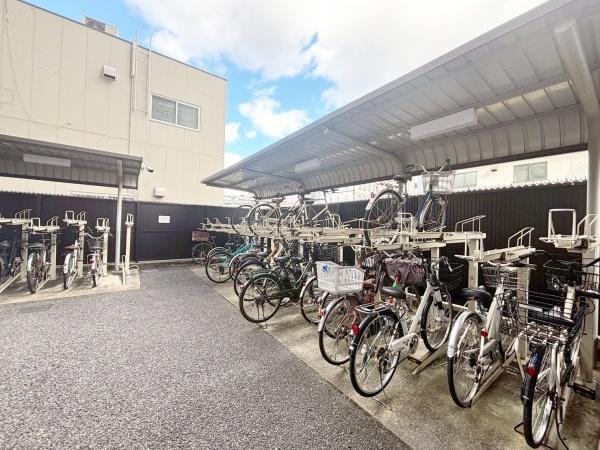 ���{���c�s������3���� 16-9�̒��Ã}���V�����̂��̑����p��