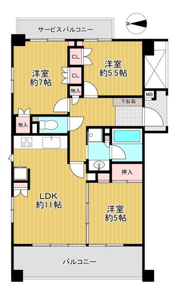 ���{���c�s������3���� 16-9�̒��Ã}���V�����̊Ԏ��}