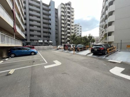 ���{���c�s�]�⒬4���� 18-1�̒��Ã}���V�����̉摜