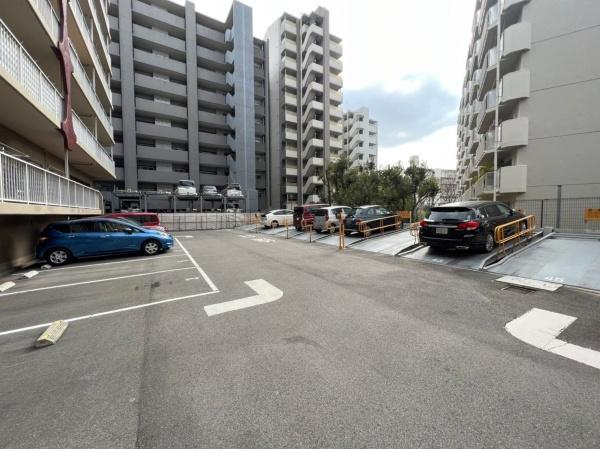 ���{���c�s�]�⒬4���� 18-1�̒��Ã}���V�����̉摜