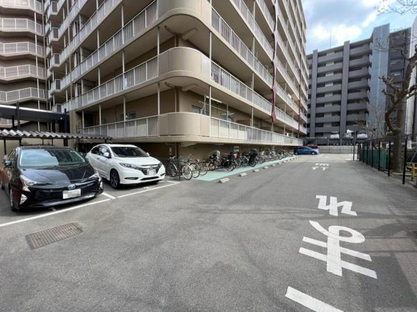 ���{���c�s�]�⒬4���� 18-1�̒��Ã}���V�����̂��̑����p��