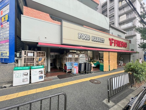 ���{���c�s�]�⒬4���� 18-1�̒��Ã}���V�����̎��ӊ�