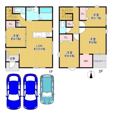 ���{�����s��@��1���ڂ̐V�z��ˌ��Ă̊Ԏ��}