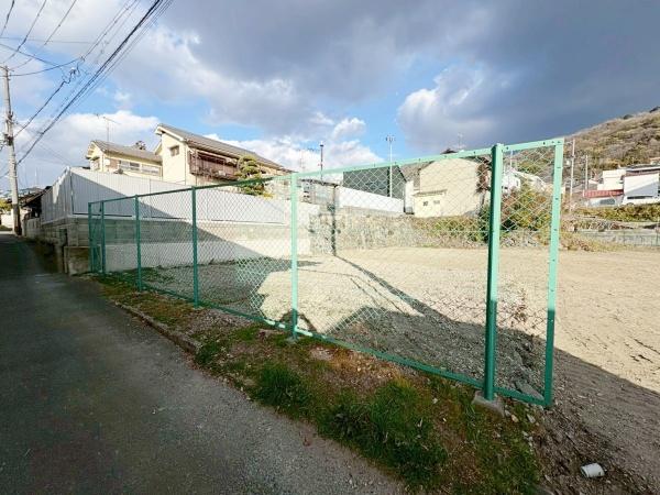 ���{�����s�L�Y���̓y�n�̂��̑����n